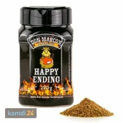 Don Marco´s Rub-Set: Mafia Coffee, Pork Powder, King Cacao & Happy Ending 9 Don Marco´s Rub-Set: Mafia Coffee, Pork Powder, King Cacao & Happy Ending -WEBER Verkäufe don marcos rub set mafia coffee pork powder king cacao happy ending 10060 m 4