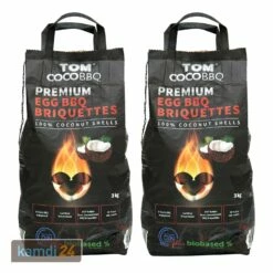 Everdure 4K Holzkohlegrill Graphite + Abdeckhaube + 6 Kg TOM COCO Kokoskohle-Briketts 21 Everdure 4K Holzkohlegrill Graphite + Abdeckhaube + 6 Kg TOM COCO Kokoskohle-Briketts -WEBER Verkäufe everdure 4k holzkohlegrill graphite abdeckhaube 6 kg tom coco kokoskohle briketts 16856 m 10