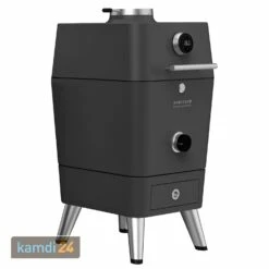 Everdure 4K Holzkohlegrill Graphite + Abdeckhaube + 6 Kg TOM COCO Kokoskohle-Briketts 13 Everdure 4K Holzkohlegrill Graphite + Abdeckhaube + 6 Kg TOM COCO Kokoskohle-Briketts -WEBER Verkäufe everdure 4k holzkohlegrill graphite abdeckhaube 6 kg tom coco kokoskohle briketts 16856 m 2
