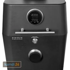 Everdure 4K Holzkohlegrill Graphite + Abdeckhaube + 6 Kg TOM COCO Kokoskohle-Briketts 14 Everdure 4K Holzkohlegrill Graphite + Abdeckhaube + 6 Kg TOM COCO Kokoskohle-Briketts -WEBER Verkäufe everdure 4k holzkohlegrill graphite abdeckhaube 6 kg tom coco kokoskohle briketts 16856 m 3