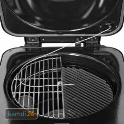 Everdure 4K Holzkohlegrill Graphite + Abdeckhaube + 6 Kg TOM COCO Kokoskohle-Briketts 17 Everdure 4K Holzkohlegrill Graphite + Abdeckhaube + 6 Kg TOM COCO Kokoskohle-Briketts -WEBER Verkäufe everdure 4k holzkohlegrill graphite abdeckhaube 6 kg tom coco kokoskohle briketts 16856 m 6