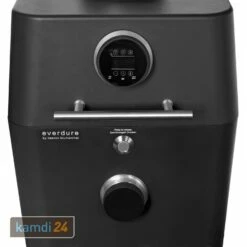 Everdure 4K Holzkohlegrill Schwarz 13 Everdure 4K Holzkohlegrill Schwarz -WEBER Verkäufe everdure 4k holzkohlegrill schwarz 20579 m 2