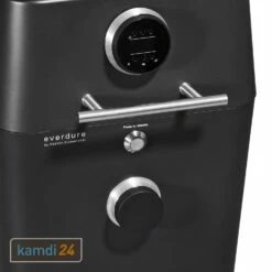 Everdure 4K Holzkohlegrill Schwarz 14 Everdure 4K Holzkohlegrill Schwarz -WEBER Verkäufe everdure 4k holzkohlegrill schwarz 20579 m 3