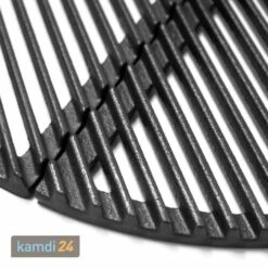 Everdure 4K Holzkohlegrill Schwarz 17 Everdure 4K Holzkohlegrill Schwarz -WEBER Verkäufe everdure 4k holzkohlegrill schwarz 20579 m 6