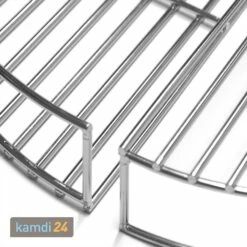 Everdure 4K Holzkohlegrill Schwarz 18 Everdure 4K Holzkohlegrill Schwarz -WEBER Verkäufe everdure 4k holzkohlegrill schwarz 20579 m 7