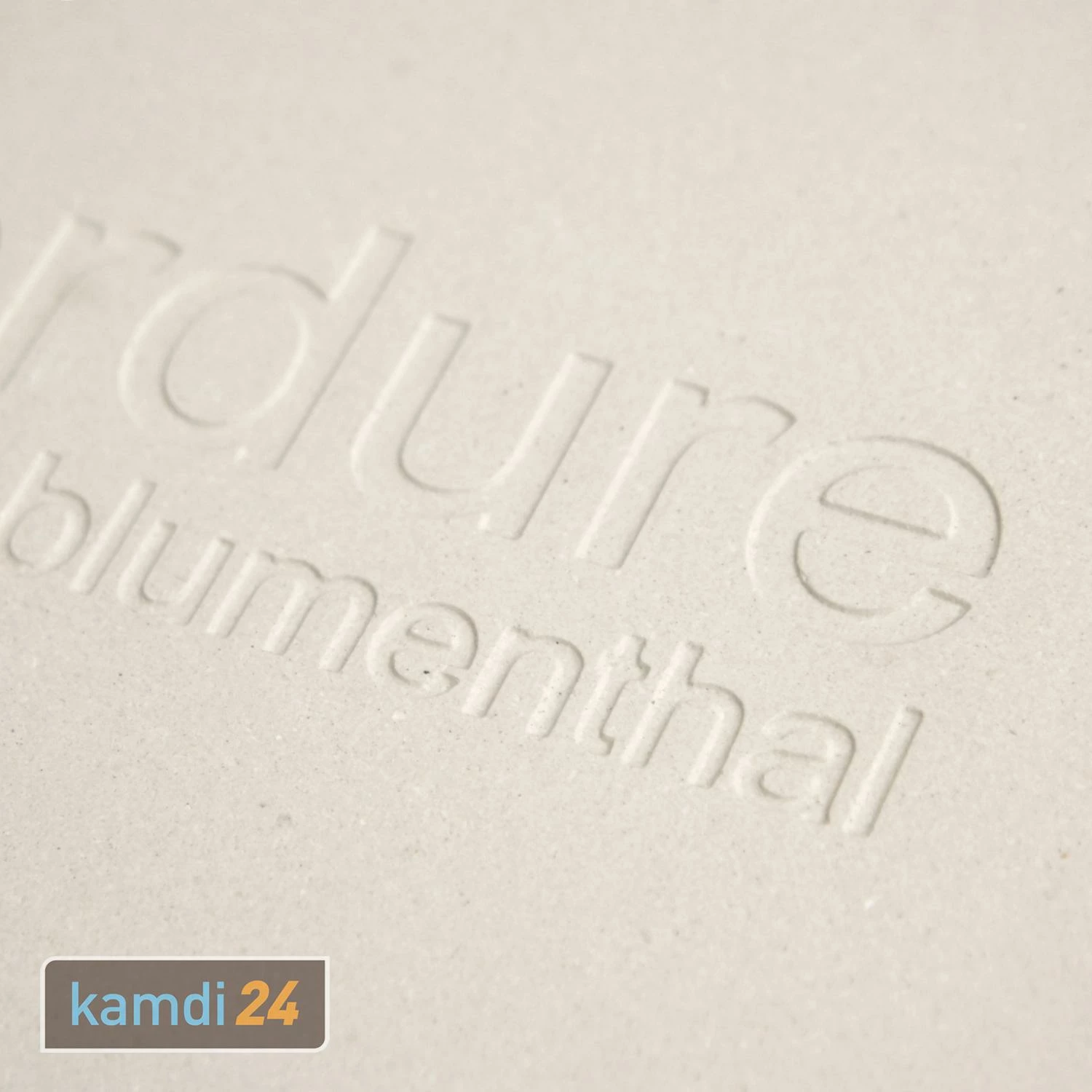 Everdure 4K Holzkohlegrill Schwarz 9 Everdure 4K Holzkohlegrill Schwarz – Bild 9