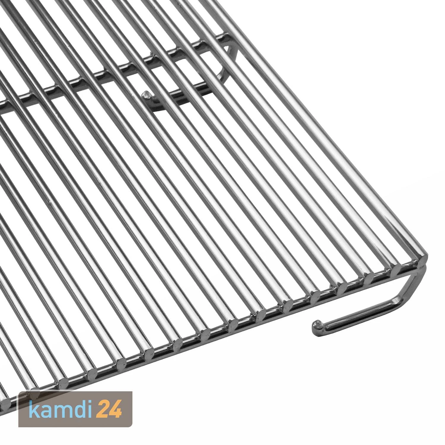 Everdure Bratrost Für FORCE™ Und FURNACE™ 2 Everdure Bratrost Für FORCE™ Und FURNACE™ – Bild 2