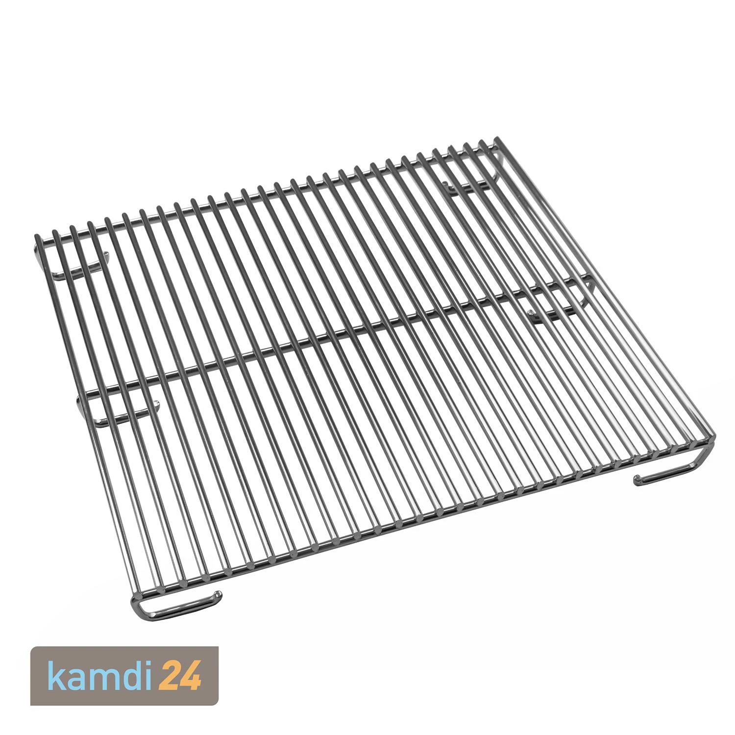 Everdure Bratrost Für FORCE™ Und FURNACE™ 1 Everdure Bratrost Für FORCE™ Und FURNACE™