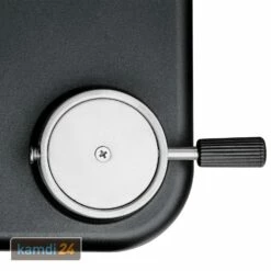 Everdure CUBE 360 Tragbarer Holzkohlegrill Mit Deckel All Black -WEBER Verkäufe everdure cube 360 tragbarer holzkohlegrill mit deckel all black 25675 m 4