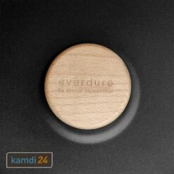 Everdure CUBE 360 Tragbarer Holzkohlegrill Mit Deckel All Black -WEBER Verkäufe everdure cube 360 tragbarer holzkohlegrill mit deckel all black 25675 m 5