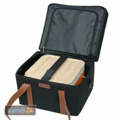 Everdure CUBE™ Holzkohlegrill Graphite + Tragetasche 9 Everdure CUBE™ Holzkohlegrill Graphite + Tragetasche -WEBER Verkäufe everdure cube holzkohlegrill graphite tragetasche 12782 m 4