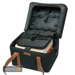 Everdure CUBE™ Holzkohlegrill Stone + Tragetasche 17 Everdure CUBE™ Holzkohlegrill Stone + Tragetasche -WEBER Verkäufe everdure cube holzkohlegrill stone tragetasche 12784 m 8