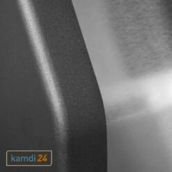 Everdure Einbau-Gasgrill Mit 6 Brennern -WEBER Verkäufe everdure einbau gasgrill mit 6 brennern 23040 m 10