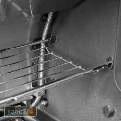 Everdure Einbau-Gasgrill Mit 6 Brennern -WEBER Verkäufe everdure einbau gasgrill mit 6 brennern 23040 m 5