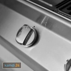 Everdure Einbau-Gasgrill Mit 6 Brennern -WEBER Verkäufe everdure einbau gasgrill mit 6 brennern 23040 m 6