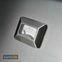 Everdure Einbau-Gasgrill Mit 6 Brennern -WEBER Verkäufe everdure einbau gasgrill mit 6 brennern 23040 m 9