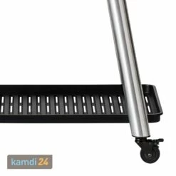 Everdure FORCE™ Gasgrill Graphite + MEATER Kabelloses Fleischthermometer -WEBER Verkäufe everdure force gasgrill graphite meater kabelloses fleischthermometer 14487 m 7