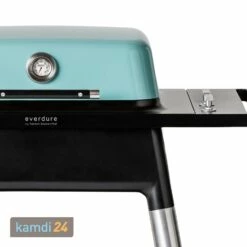 Everdure FORCE™ Gasgrill Mint + Abdeckhaube 12 Everdure FORCE™ Gasgrill Mint + Abdeckhaube -WEBER Verkäufe everdure force gasgrill mint abdeckhaube 12785 m 3