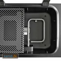 Everdure FORCE™ Gasgrill Mint Mit Doppelboden 16 Everdure FORCE™ Gasgrill Mint Mit Doppelboden -WEBER Verkäufe everdure force gasgrill mint mit doppelboden 20570 m 6