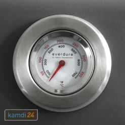 Everdure FURNACE™ Gasgrill Graphite + Abdeckhaube 13 Everdure FURNACE™ Gasgrill Graphite + Abdeckhaube -WEBER Verkäufe everdure furnace gasgrill graphite abdeckhaube 12790 m 4