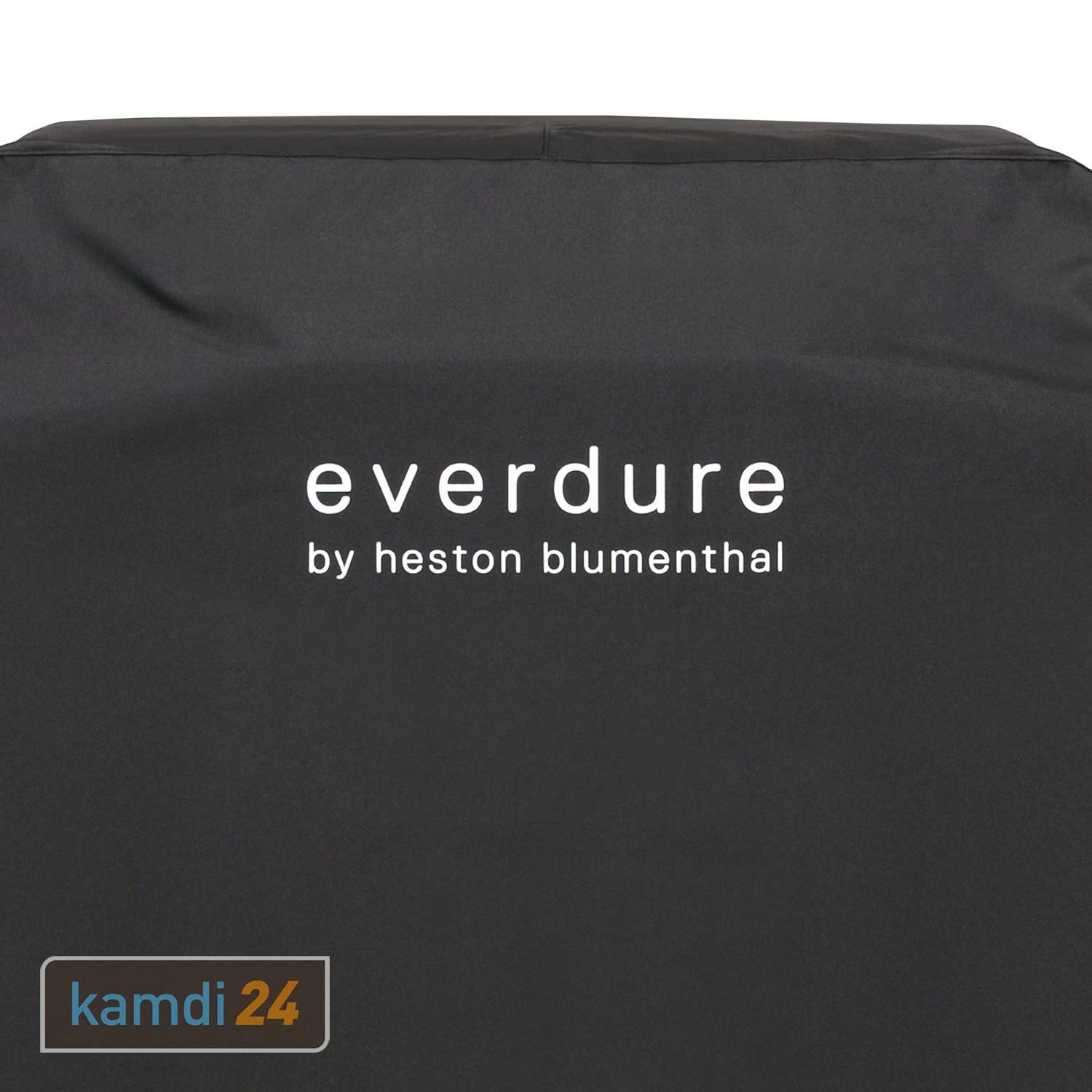 Everdure FURNACE™ Gasgrill Graphite + Abdeckhaube 9 Everdure FURNACE™ Gasgrill Graphite + Abdeckhaube – Bild 9