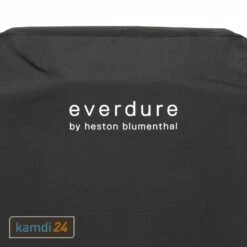 Everdure FURNACE™ Gasgrill Mint + Abdeckhaube -WEBER Verkäufe everdure furnace gasgrill mint abdeckhaube 12791 m 8