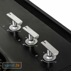 Everdure FURNACE™ Gasgrill Stone Mit Doppelboden 12 Everdure FURNACE™ Gasgrill Stone Mit Doppelboden -WEBER Verkäufe everdure furnace gasgrill stone mit doppelboden 20578 m 4