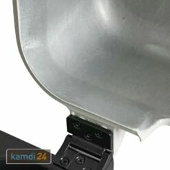 Everdure FURNACE™ Gasgrill Stone Mit Doppelboden 13 Everdure FURNACE™ Gasgrill Stone Mit Doppelboden -WEBER Verkäufe everdure furnace gasgrill stone mit doppelboden 20578 m 5