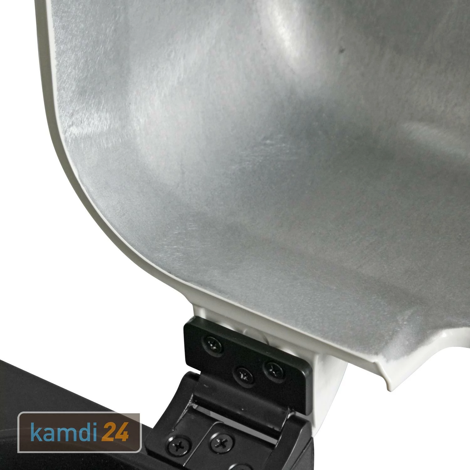 Everdure FURNACE™ Gasgrill Stone Mit Doppelboden 6 Everdure FURNACE™ Gasgrill Stone Mit Doppelboden – Bild 6