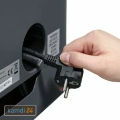 Everdure FUSION™ Holzkohlegrill 21 Everdure FUSION™ Holzkohlegrill -WEBER Verkäufe everdure fusion holzkohlegrill 12591 m 10