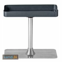 Everdure FUSION™ Holzkohlegrill 15 Everdure FUSION™ Holzkohlegrill -WEBER Verkäufe everdure fusion holzkohlegrill 12591 m 4