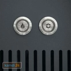 Everdure FUSION™ Holzkohlegrill 17 Everdure FUSION™ Holzkohlegrill -WEBER Verkäufe everdure fusion holzkohlegrill 12591 m 6