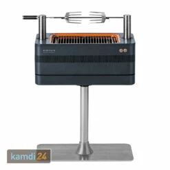 Everdure FUSION™ Holzkohlegrill