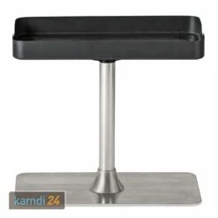 Everdure FUSION™ Holzkohlegrill + Abdeckhaube + Bambustischplatte 14 Everdure FUSION™ Holzkohlegrill + Abdeckhaube + Bambustischplatte -WEBER Verkäufe everdure fusion holzkohlegrill abdeckhaube bambustischplatte 12794 m 5