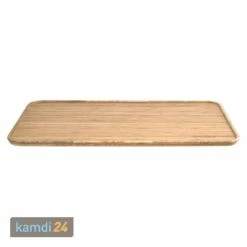 Everdure FUSION™ Holzkohlegrill + Abdeckhaube + Bambustischplatte 15 Everdure FUSION™ Holzkohlegrill + Abdeckhaube + Bambustischplatte -WEBER Verkäufe everdure fusion holzkohlegrill abdeckhaube bambustischplatte 12794 m 6