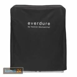Everdure FUSION™ Holzkohlegrill Komplett-Set -WEBER Verkäufe everdure fusion holzkohlegrill komplett set 12797 m 3