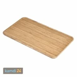 Everdure FUSION™ Holzkohlegrill Komplett-Set -WEBER Verkäufe everdure fusion holzkohlegrill komplett set 12797 m 4