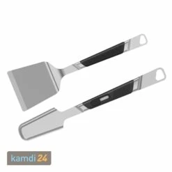 Everdure FUSION™ Holzkohlegrill Komplett-Set -WEBER Verkäufe everdure fusion holzkohlegrill komplett set 12797 m 8