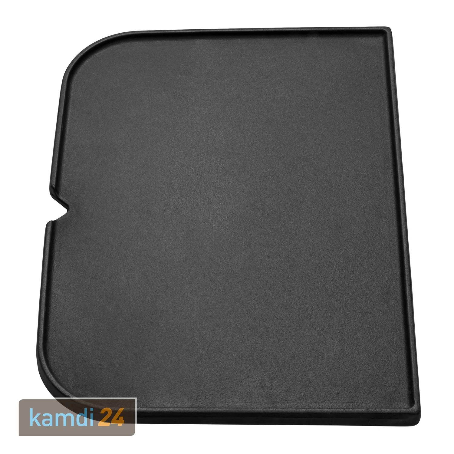 Everdure Grillplatte Für FORCE™ 1 Everdure Grillplatte Für FORCE™