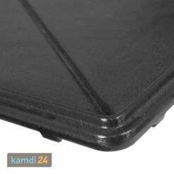 Everdure Grillplatte Für NEO Outdoorküche 6 Everdure Grillplatte Für NEO Outdoorküche -WEBER Verkäufe everdure grillplatte fuer neo outdoorkueche und einbau gasgrill mit 6 brennern 23044 m 2