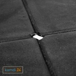 Everdure Grillplatte Für NEO Outdoorküche 7 Everdure Grillplatte Für NEO Outdoorküche -WEBER Verkäufe everdure grillplatte fuer neo outdoorkueche und einbau gasgrill mit 6 brennern 23044 m 3