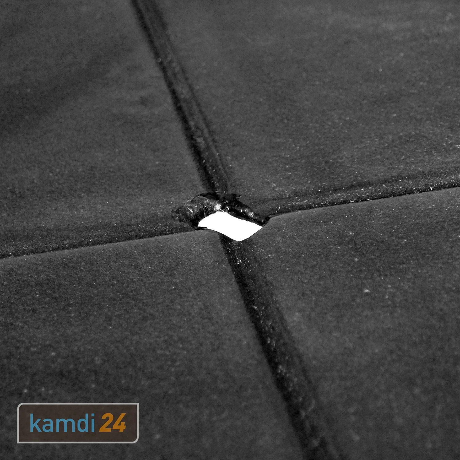 Everdure Grillplatte Für NEO Outdoorküche 4 Everdure Grillplatte Für NEO Outdoorküche – Bild 4