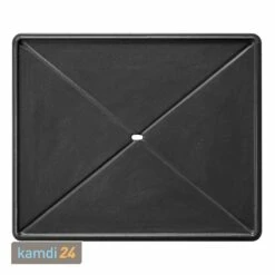 Everdure Grillplatte Für NEO Outdoorküche