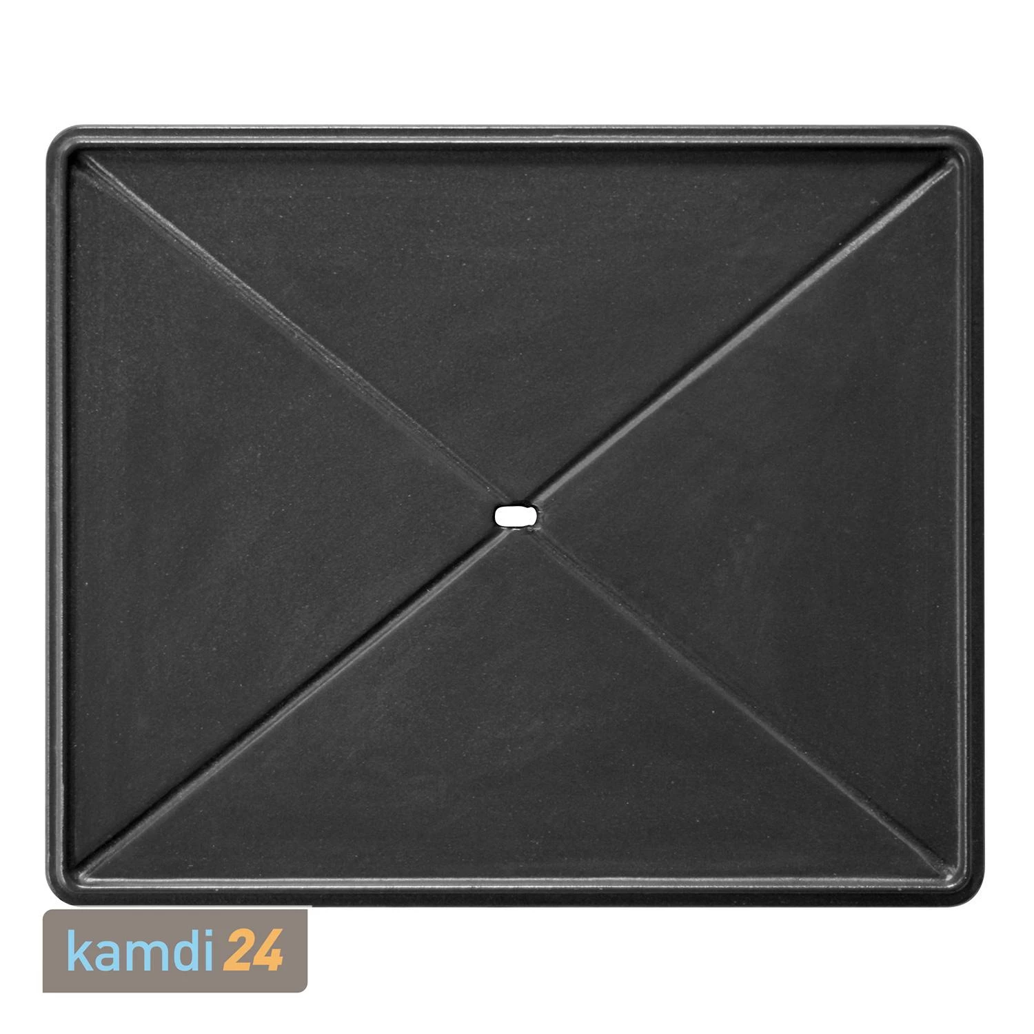 Everdure Grillplatte Für NEO Outdoorküche 1 Everdure Grillplatte Für NEO Outdoorküche