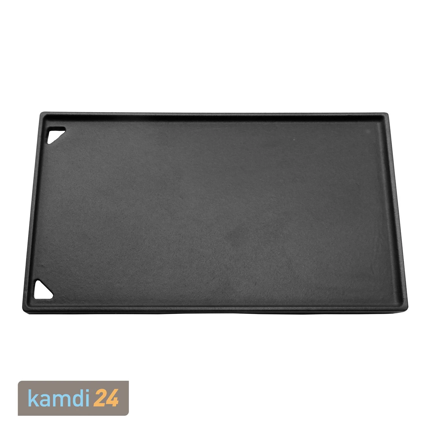 Everdure Grillplatte Mitte Für FURNACE™ 1 Everdure Grillplatte Mitte Für FURNACE™