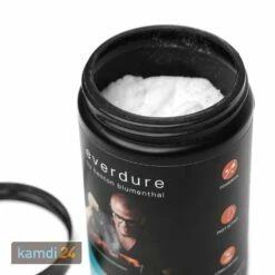 Everdure Grillreiniger Bio-Pulver -WEBER Verkäufe everdure grillreiniger bio pulver 12631 m 2