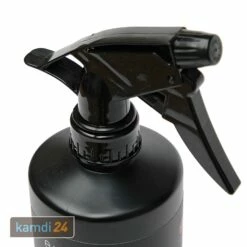 Everdure Grillreiniger Bio-Spray -WEBER Verkäufe everdure grillreiniger bio spray 12630 m 3