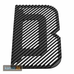 Everdure Grillrost Außen Für FURNACE™