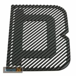 Everdure Grillrost Für FORCE™