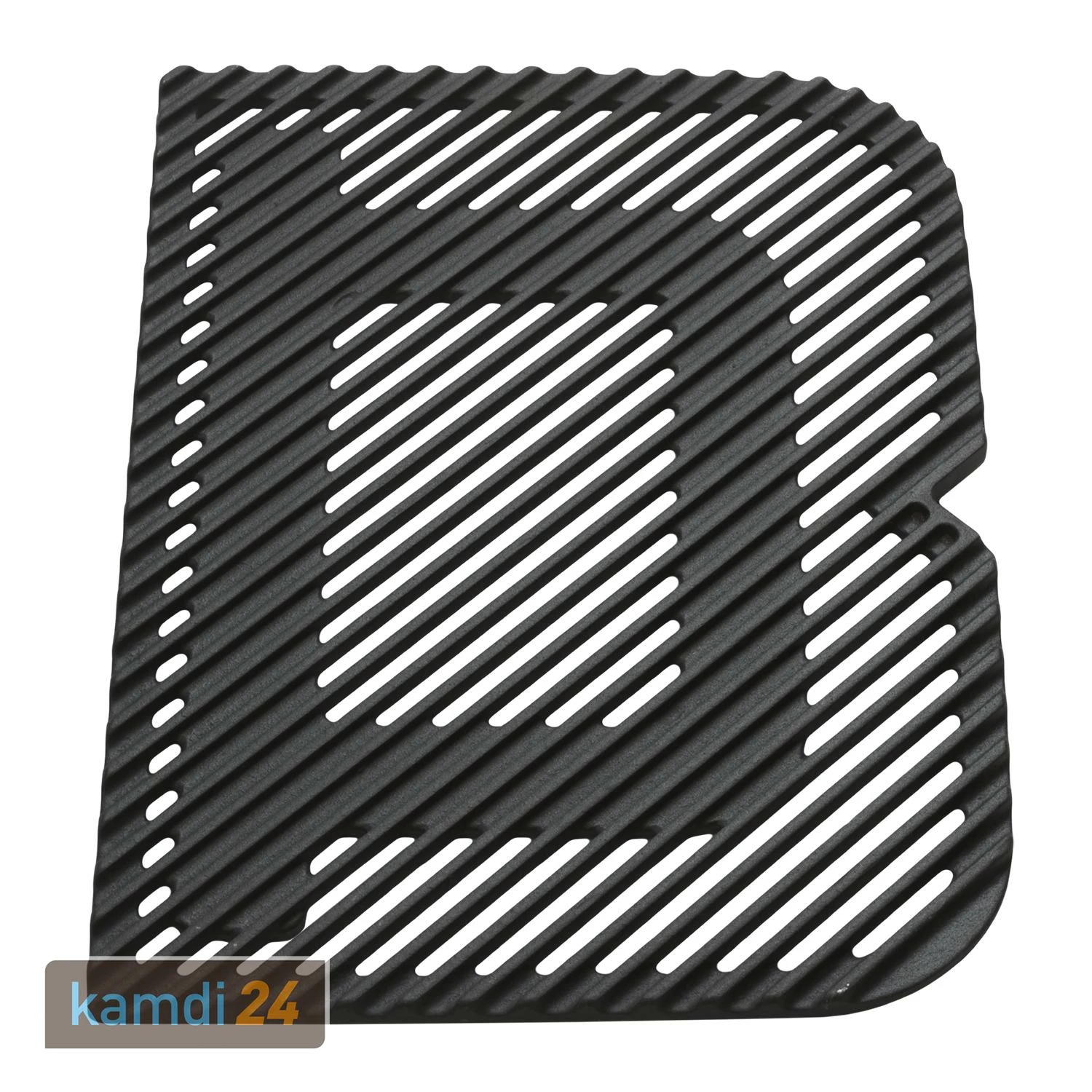 Everdure Grillrost Für FORCE™ 1 Everdure Grillrost Für FORCE™